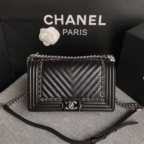 cheapest chanel|least expensive chanel bag.